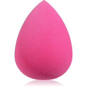BrushArt Make-up Sponge Drop machiaj burete în formă de picătură - imagine 2